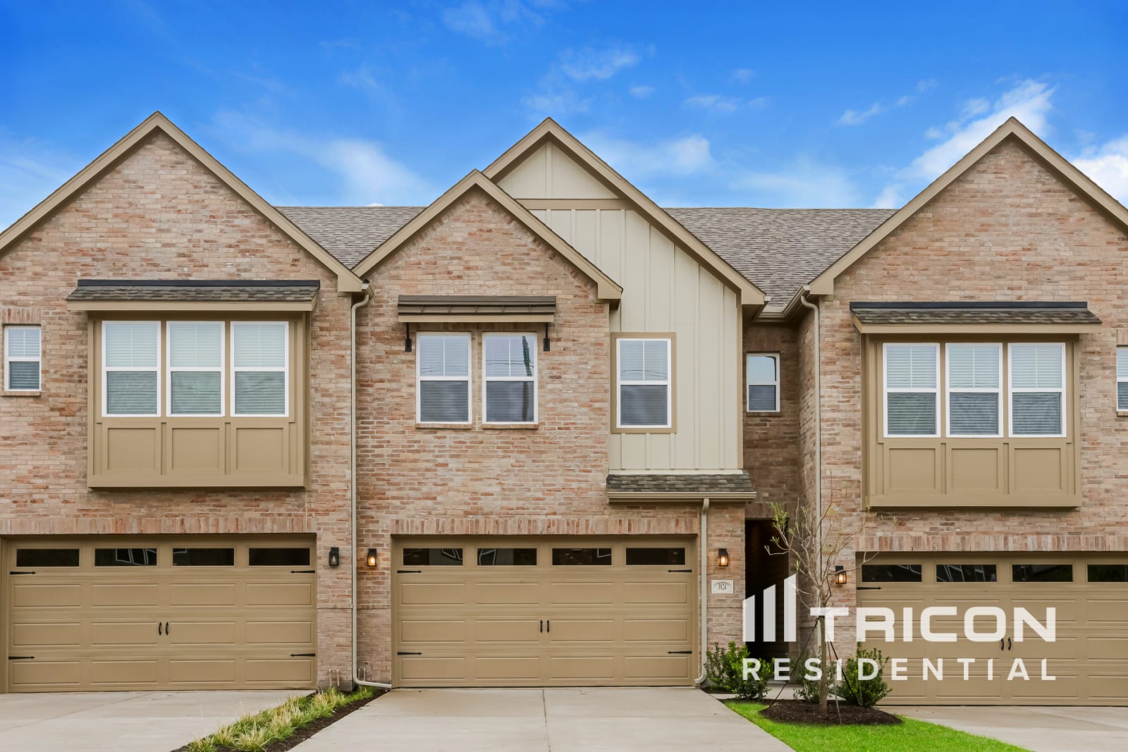 3024 Songbird Lane Garland TX