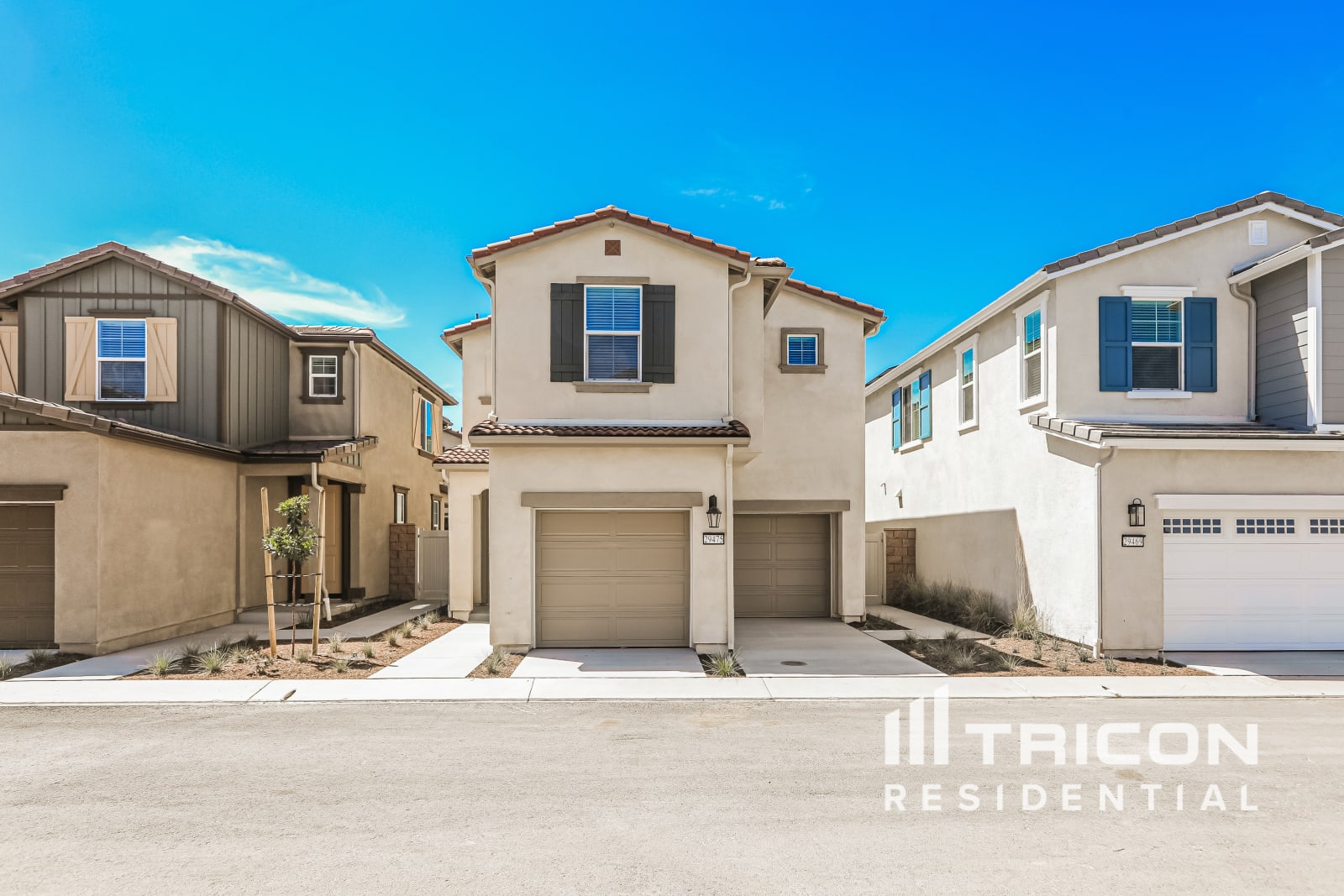 29475 Jack Pine Ct Winchester CA