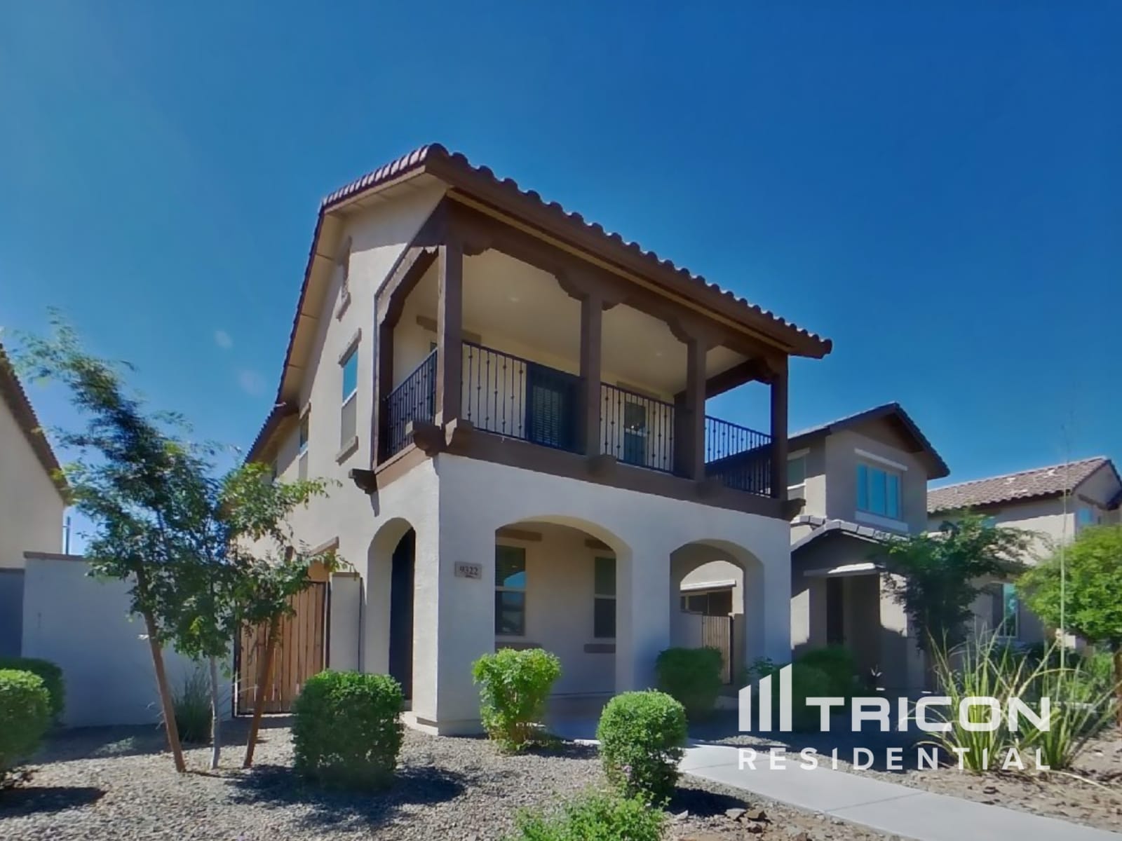 9322 E Strobe Ave Mesa AZ
