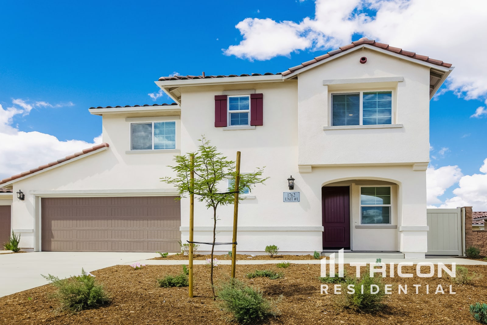 1762 Taylor Avenue Corona CA