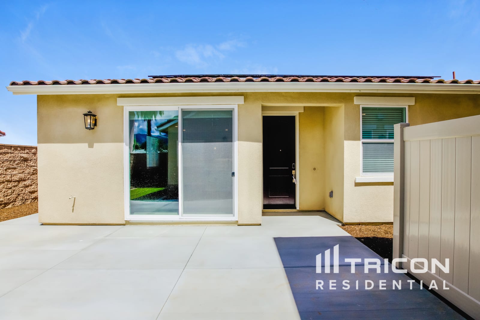 611 Citron Street Unit 2 Corona CA