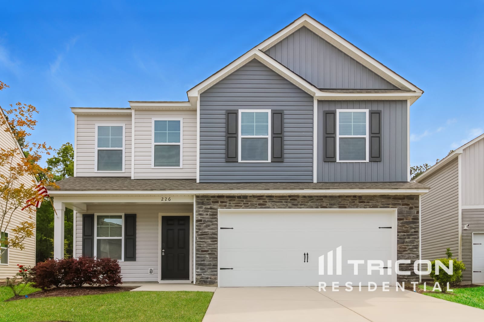226 Boulder Ridge Loop Blythewood SC