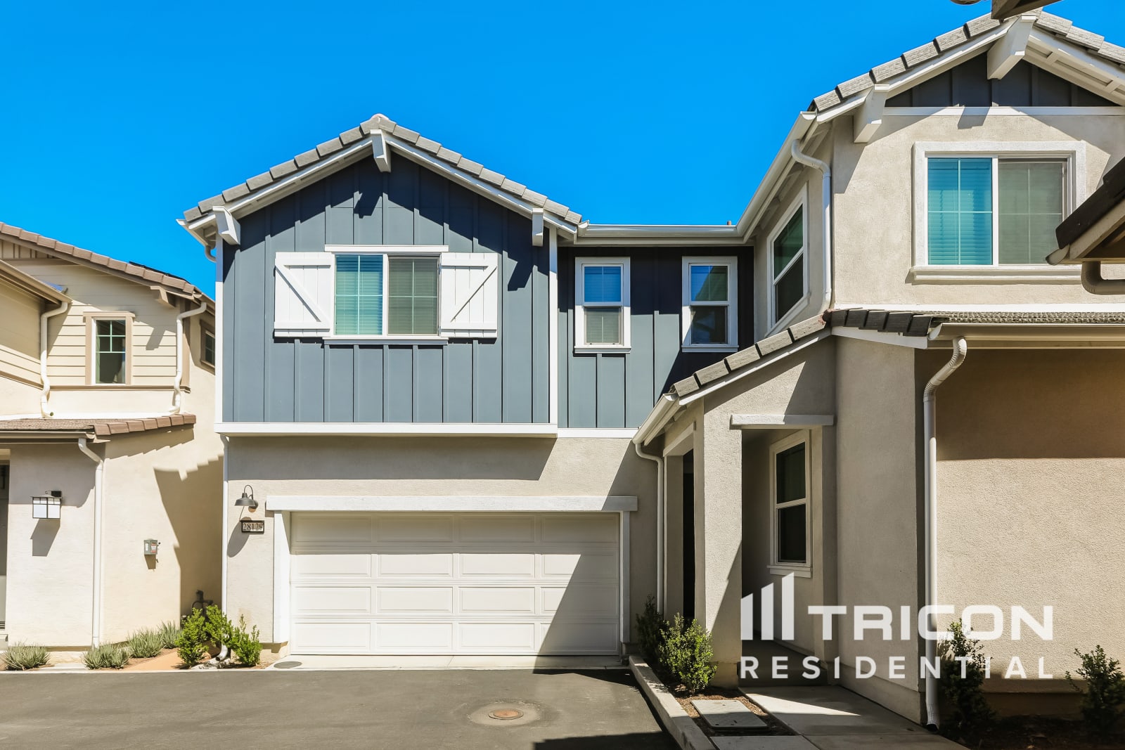 28129 Cookhouse Lane Menifee CA