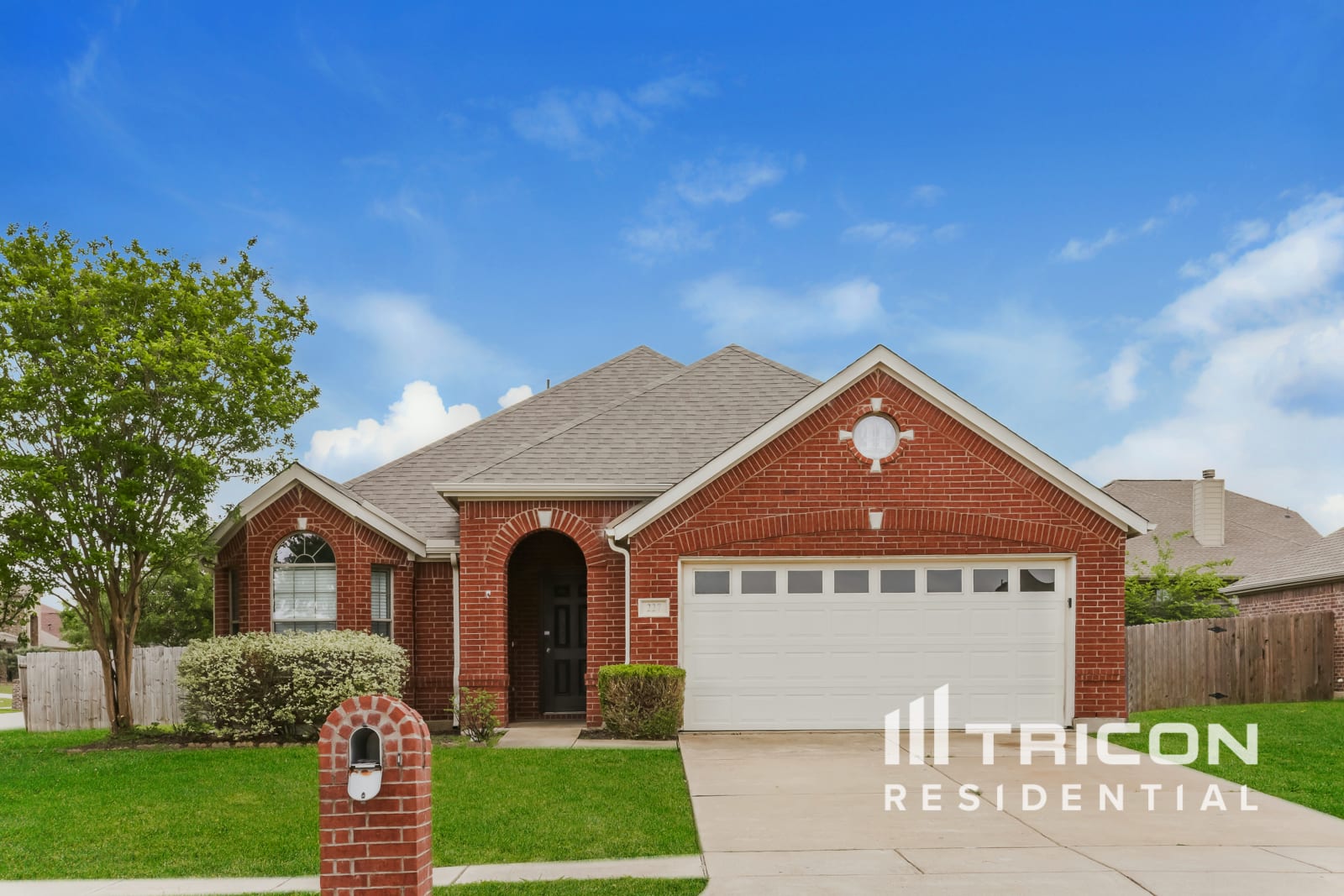 227 Bison Meadow Drive Waxahachie TX