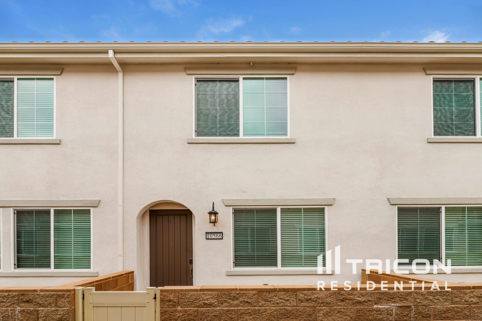 10566 Vina Court Elk Grove CA