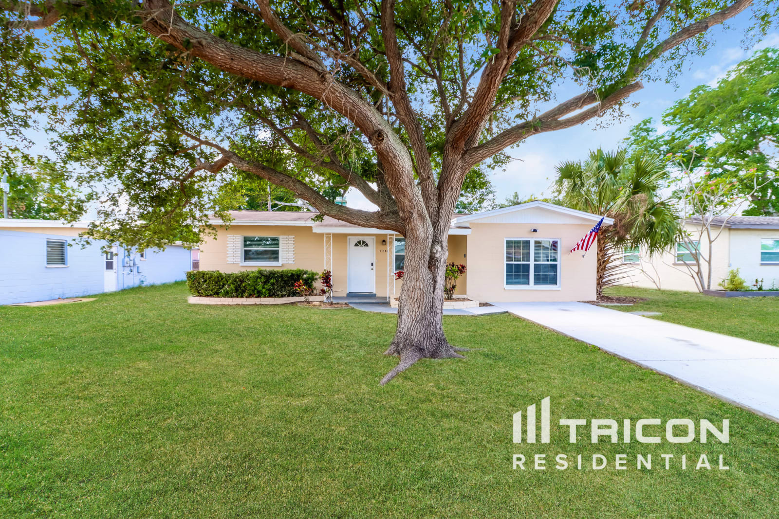 11158 109th Way Largo FL