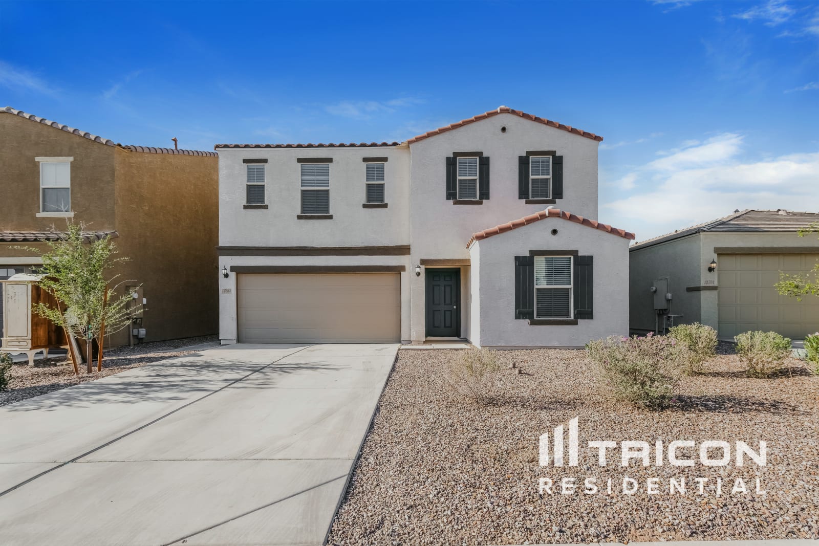 12583 W Midway Ave Glendale AZ