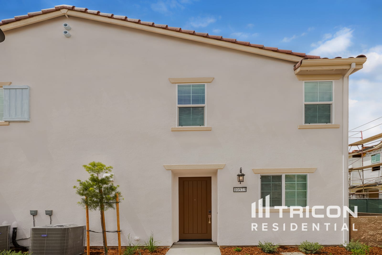 10573 Vina Court Elk Grove CA