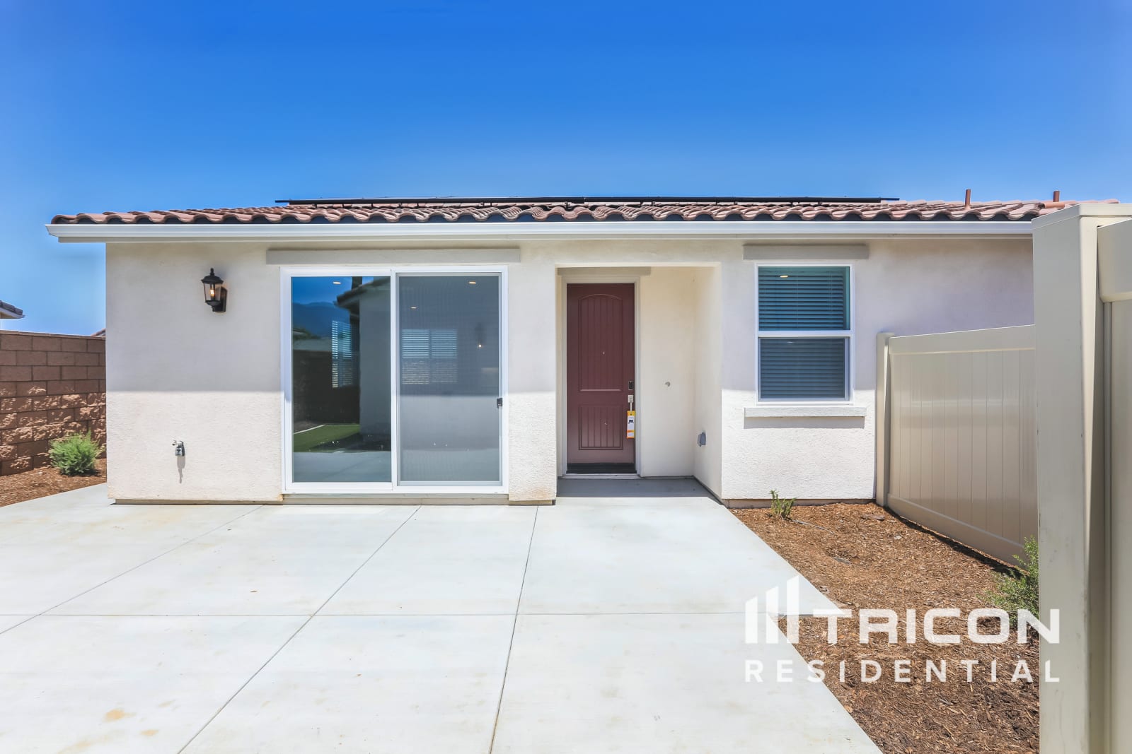619 Citron Street Unit 2 Corona CA