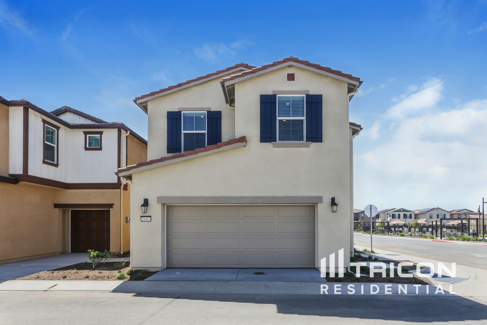29467 Monterey Pine Ct Winchester CA