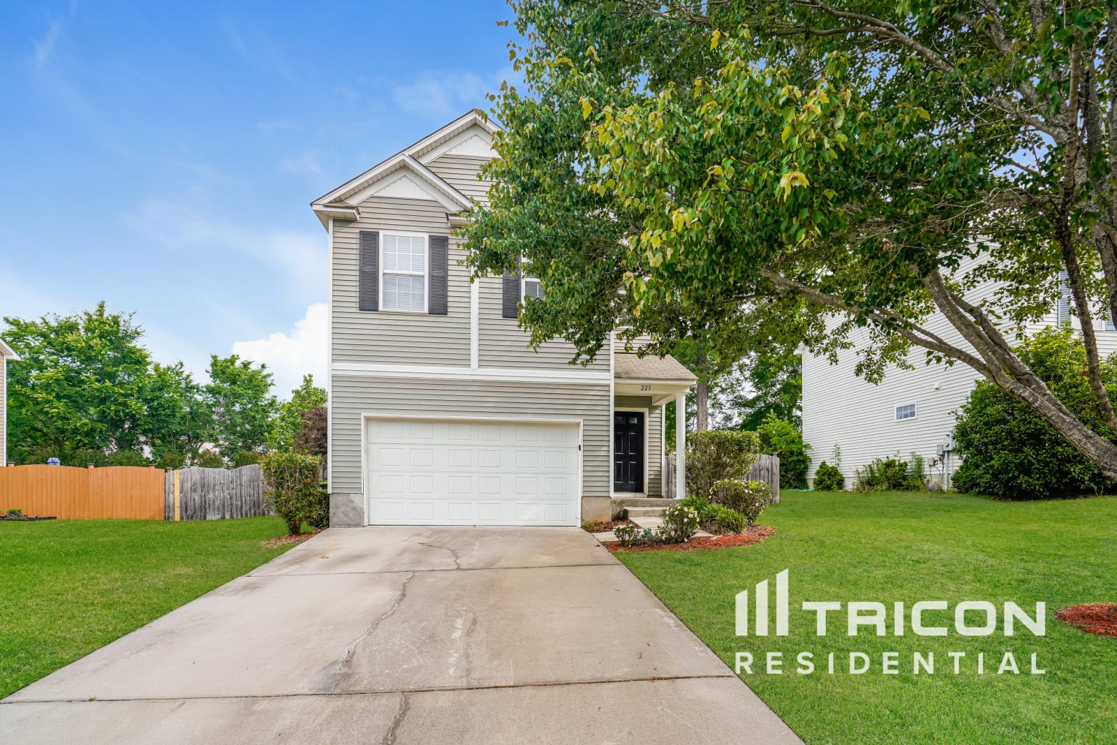 225 Eagle Pointe Drive Chapin SC