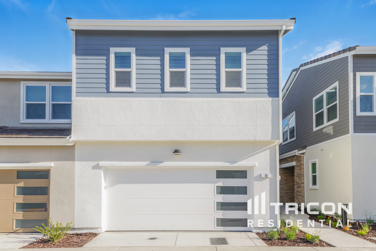 10 Adella Place Sacramento CA