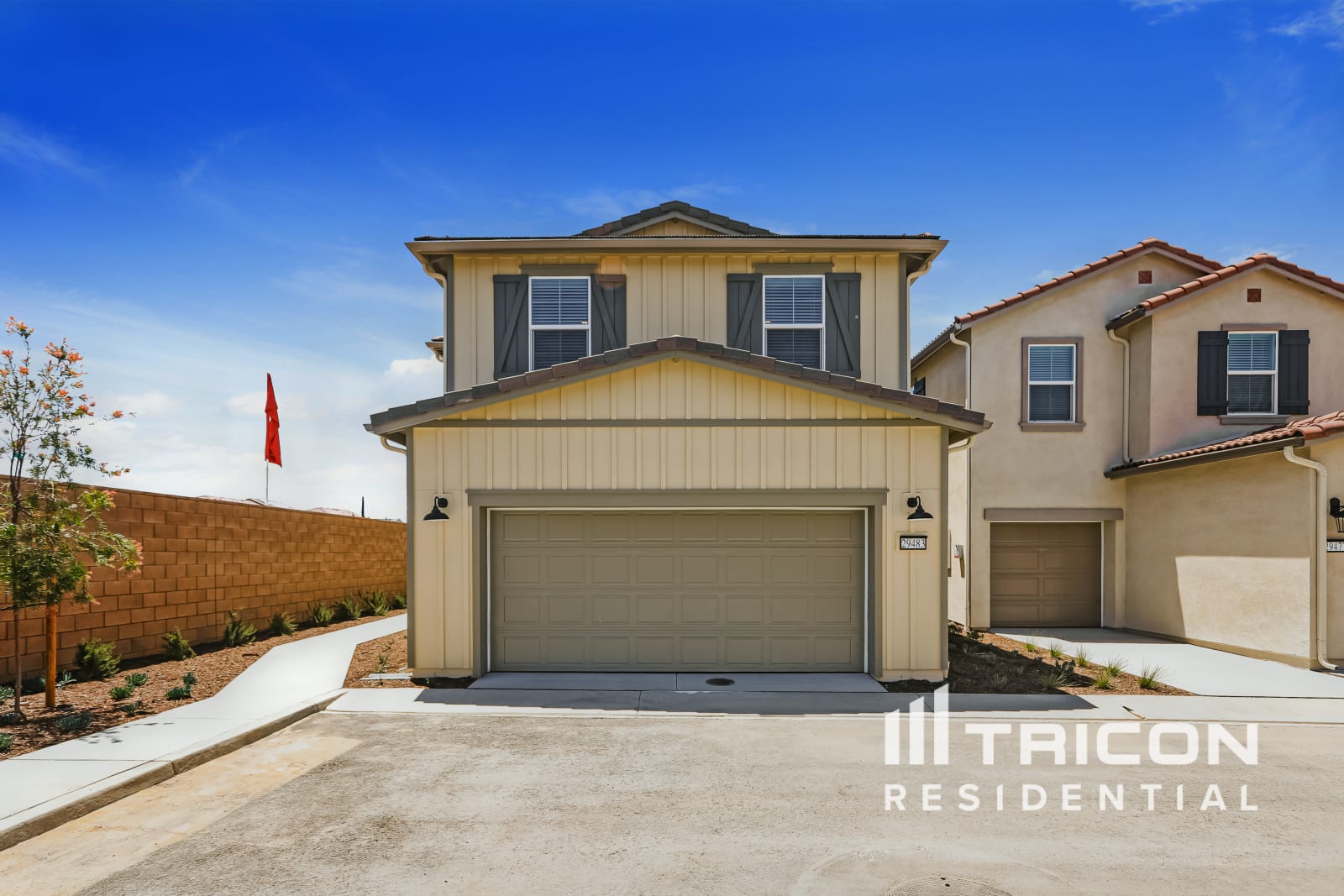 29483 Granadillo Ct Winchester CA