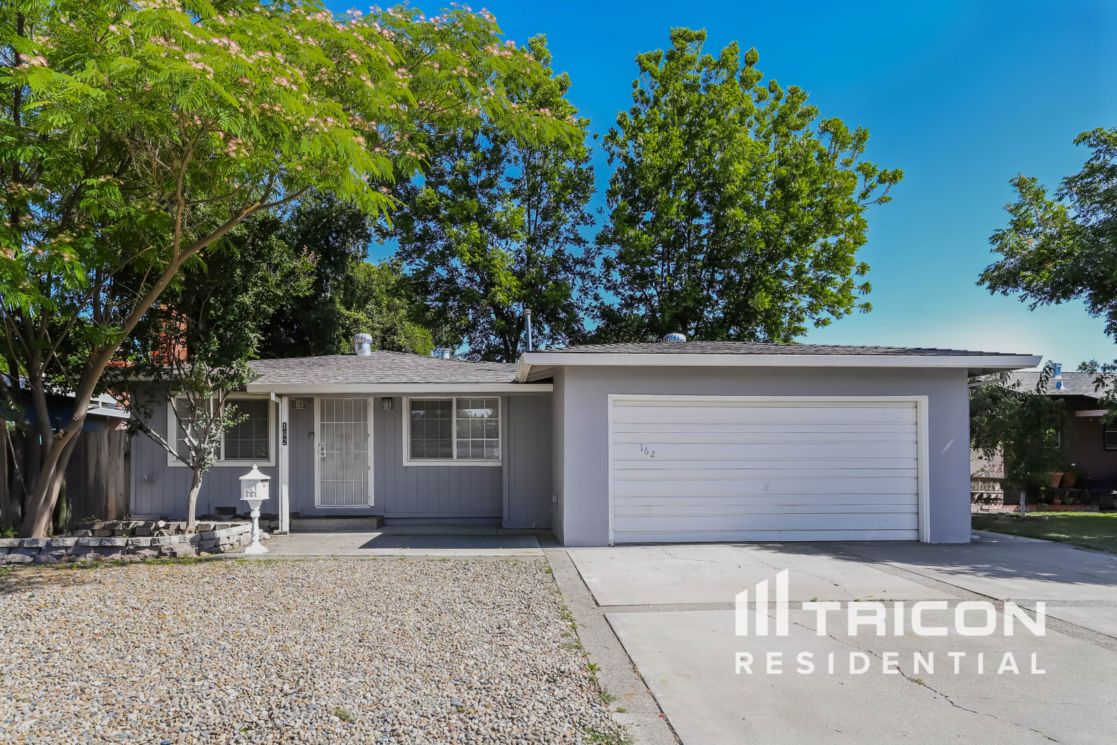 162 Buckeye Street Woodland CA
