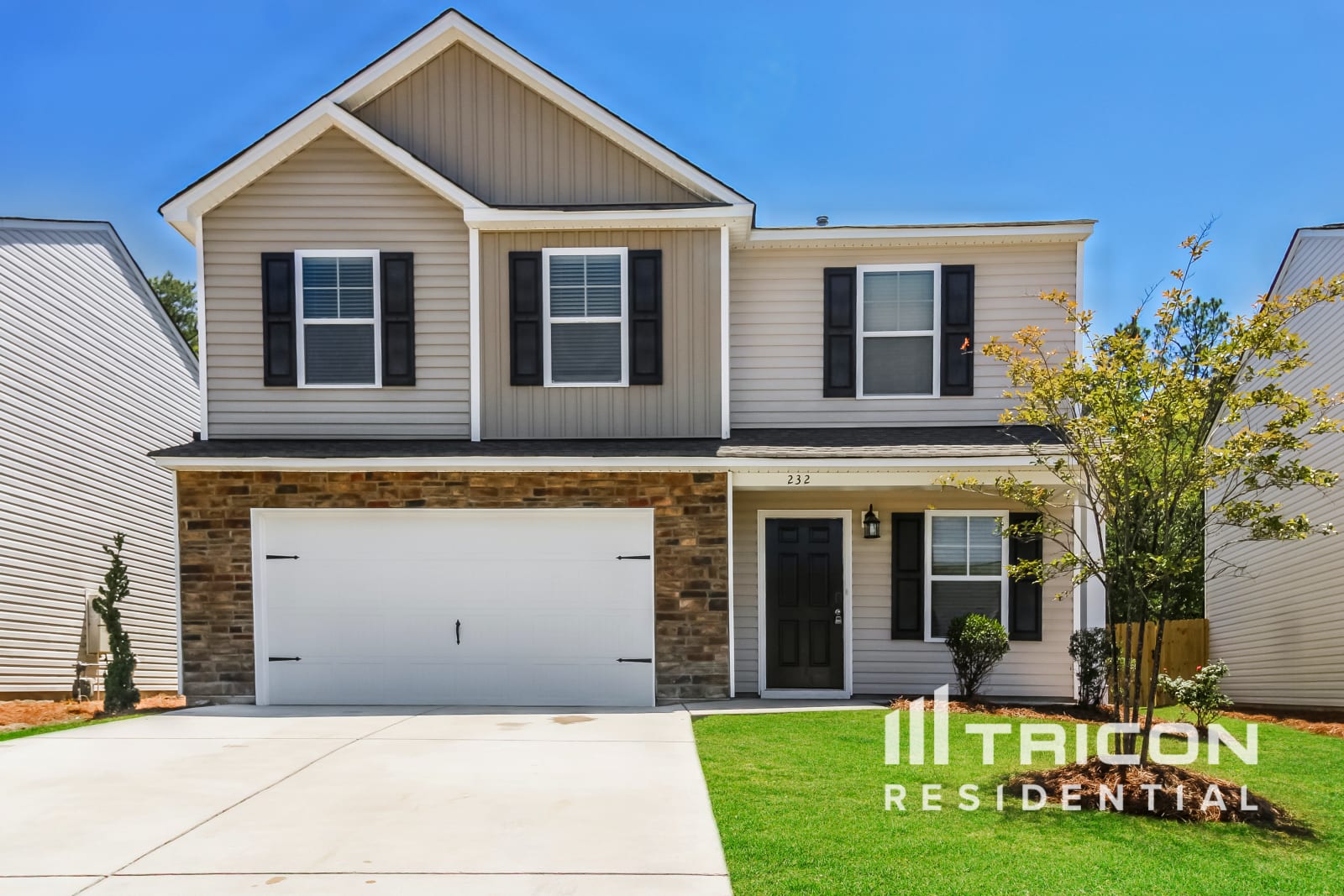 232 Boulder Ridge Loop Blythewood SC