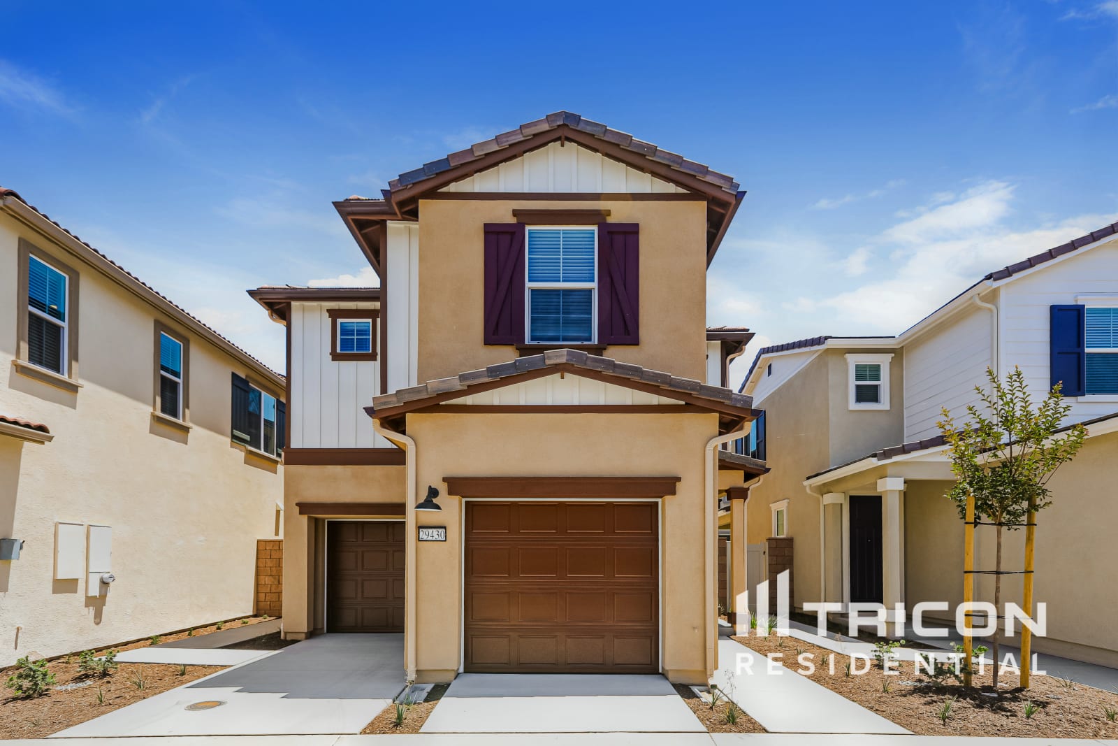 29430 Cumaru Ct Winchester CA