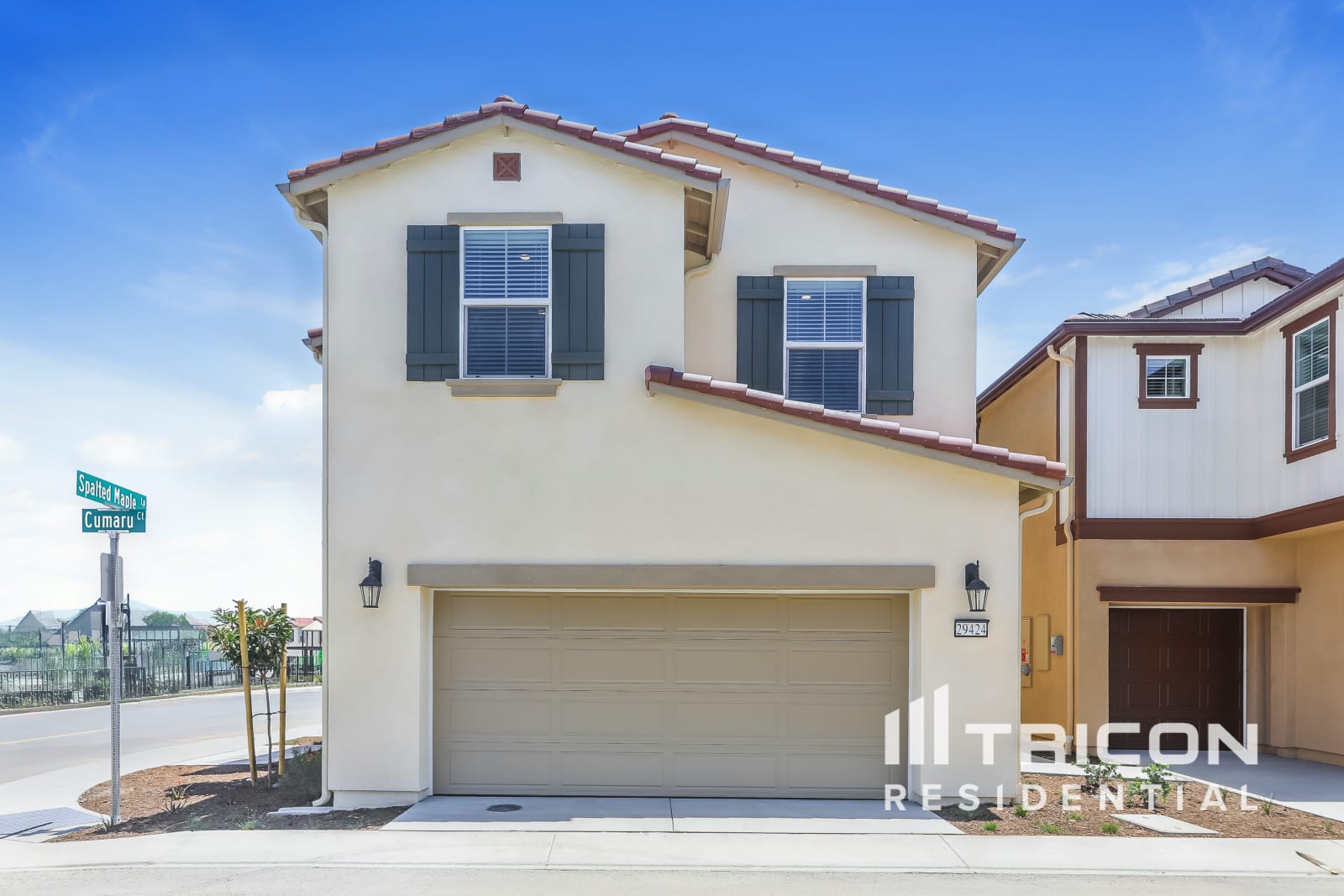 29424 Cumaru Ct Winchester CA