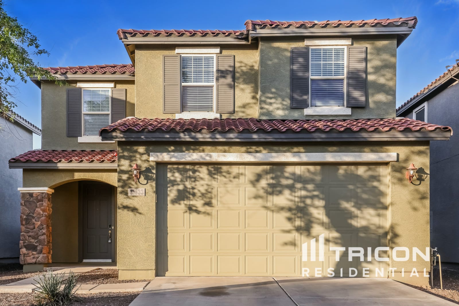31333 N Cavalier Drive San Tan Valley AZ