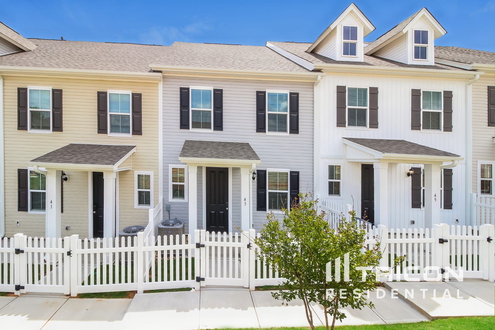 43 Red Bank Road Simpsonville SC