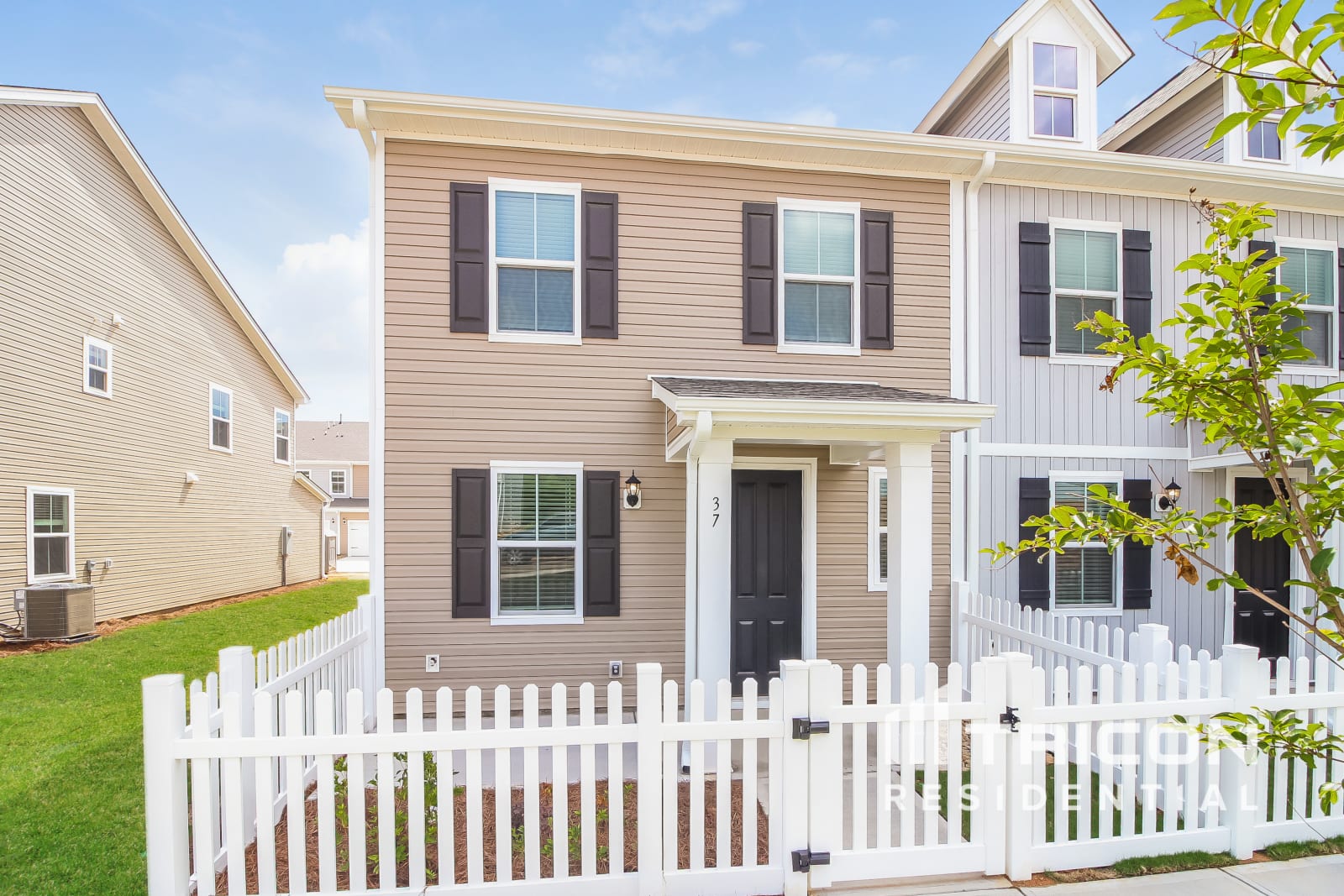 37 Red Bank Road Simpsonville SC
