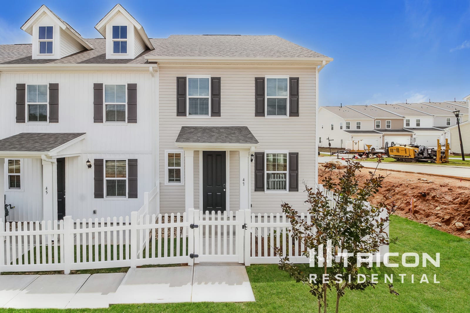 47 Red Bank Road Simpsonville SC