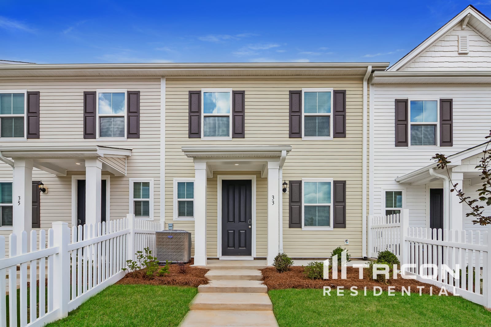33 Merganser Alley Simpsonville SC