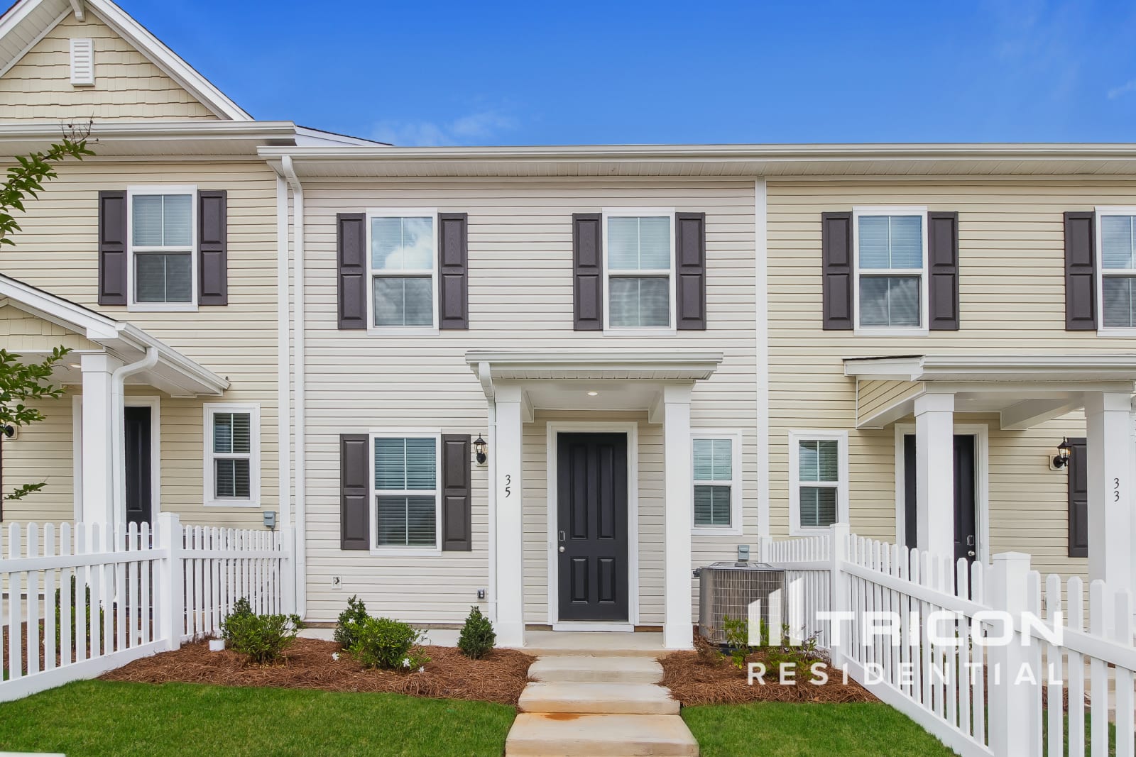 35 Merganser Alley Simpsonville SC
