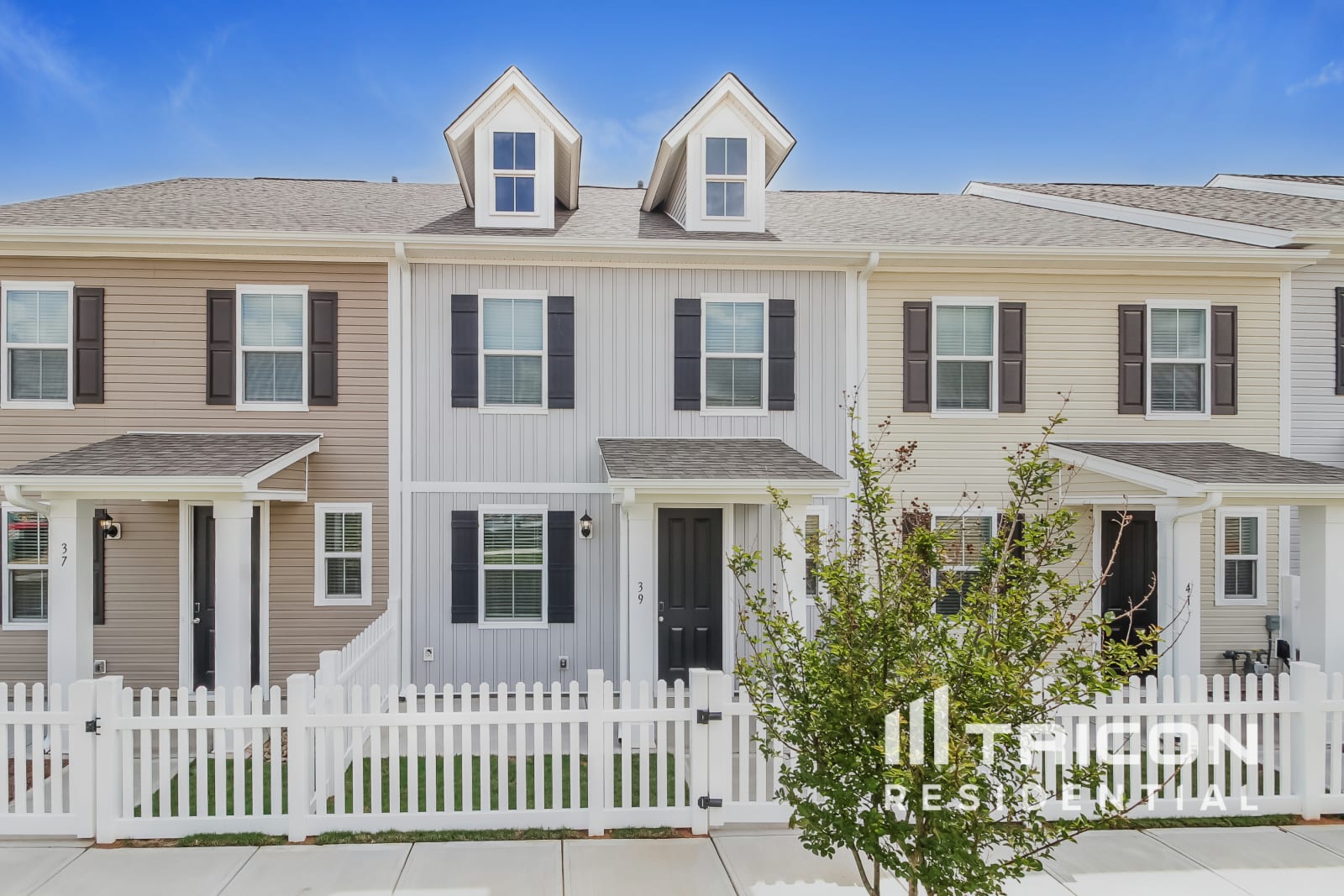 39 Red Bank Road Simpsonville SC