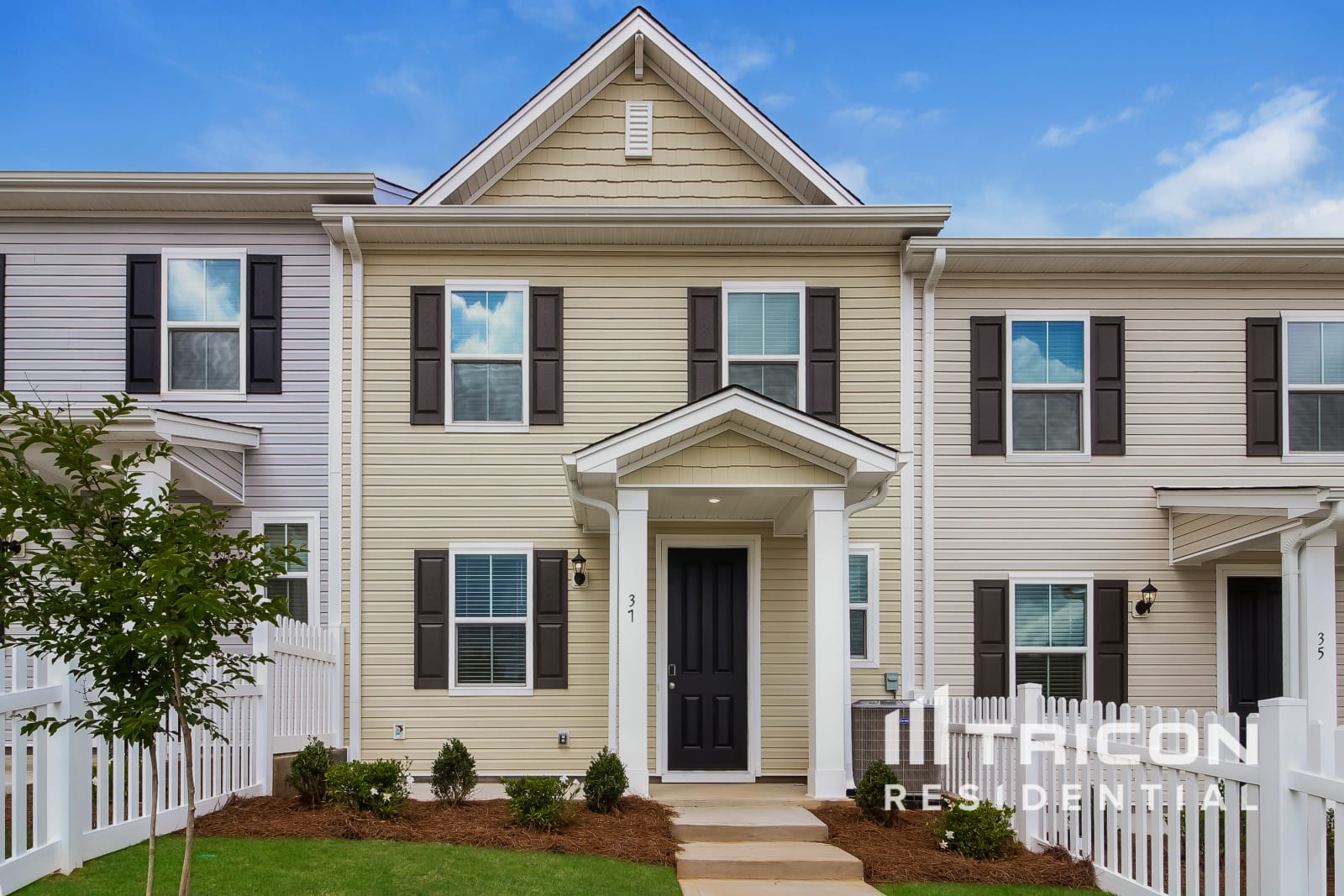 37 Merganser Alley Simpsonville SC