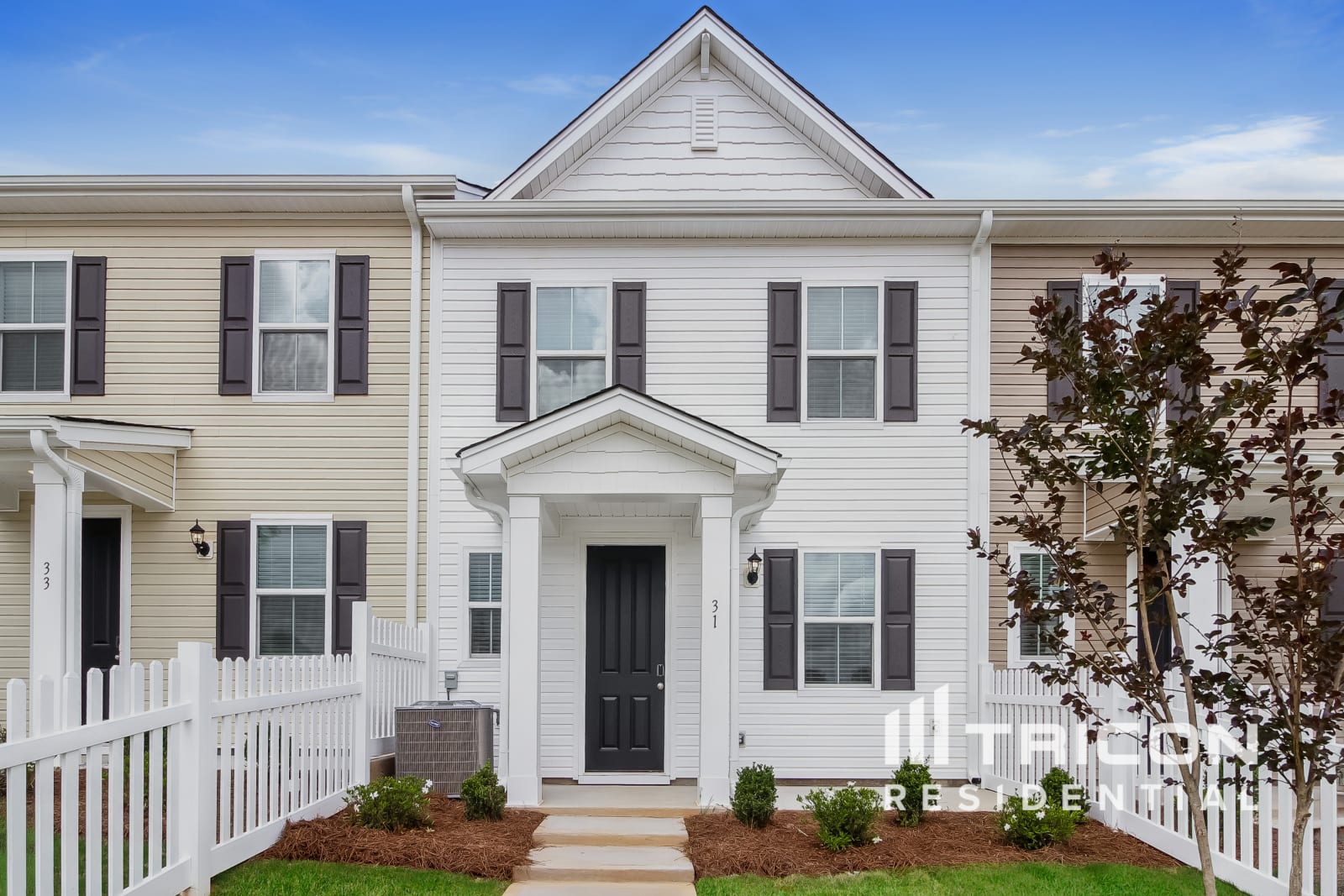 31 Merganser Alley Simpsonville SC