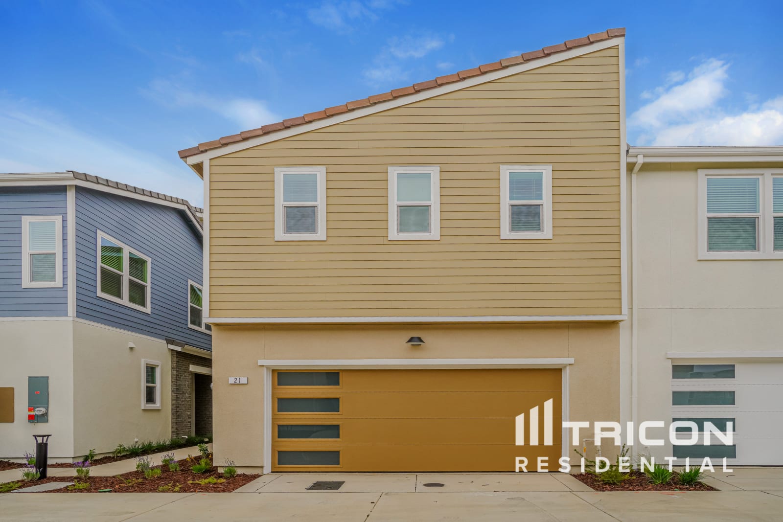 21 Adella Place Sacramento CA