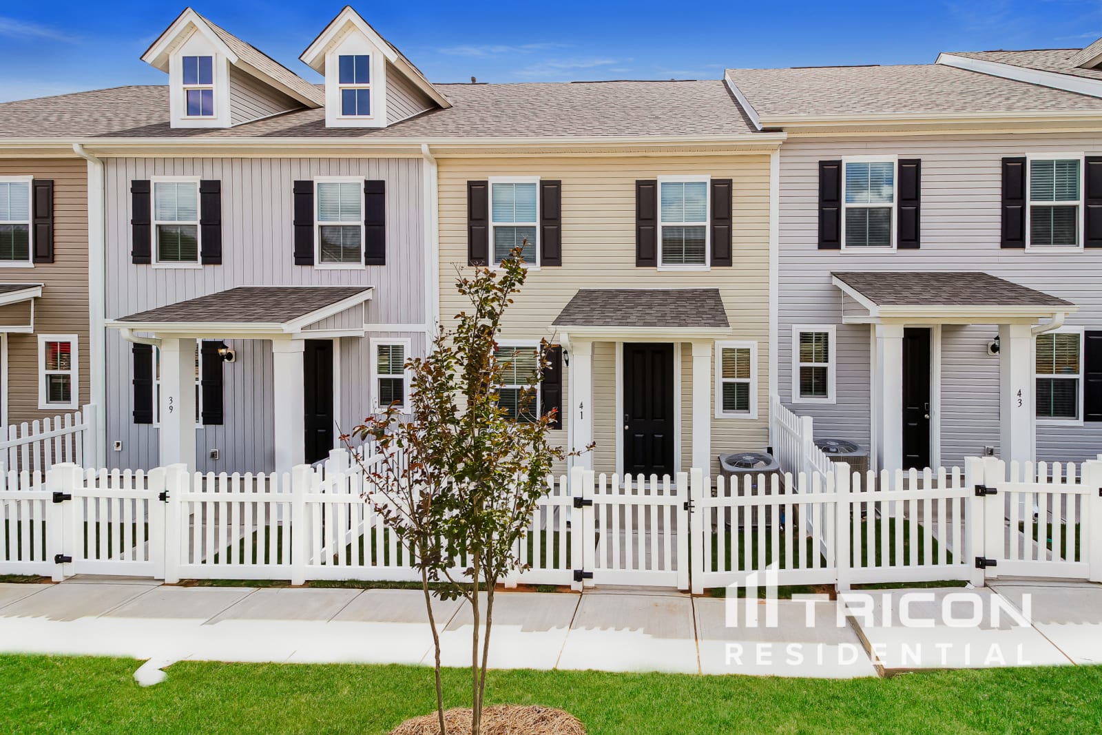41 Red Bank Road Simpsonville SC