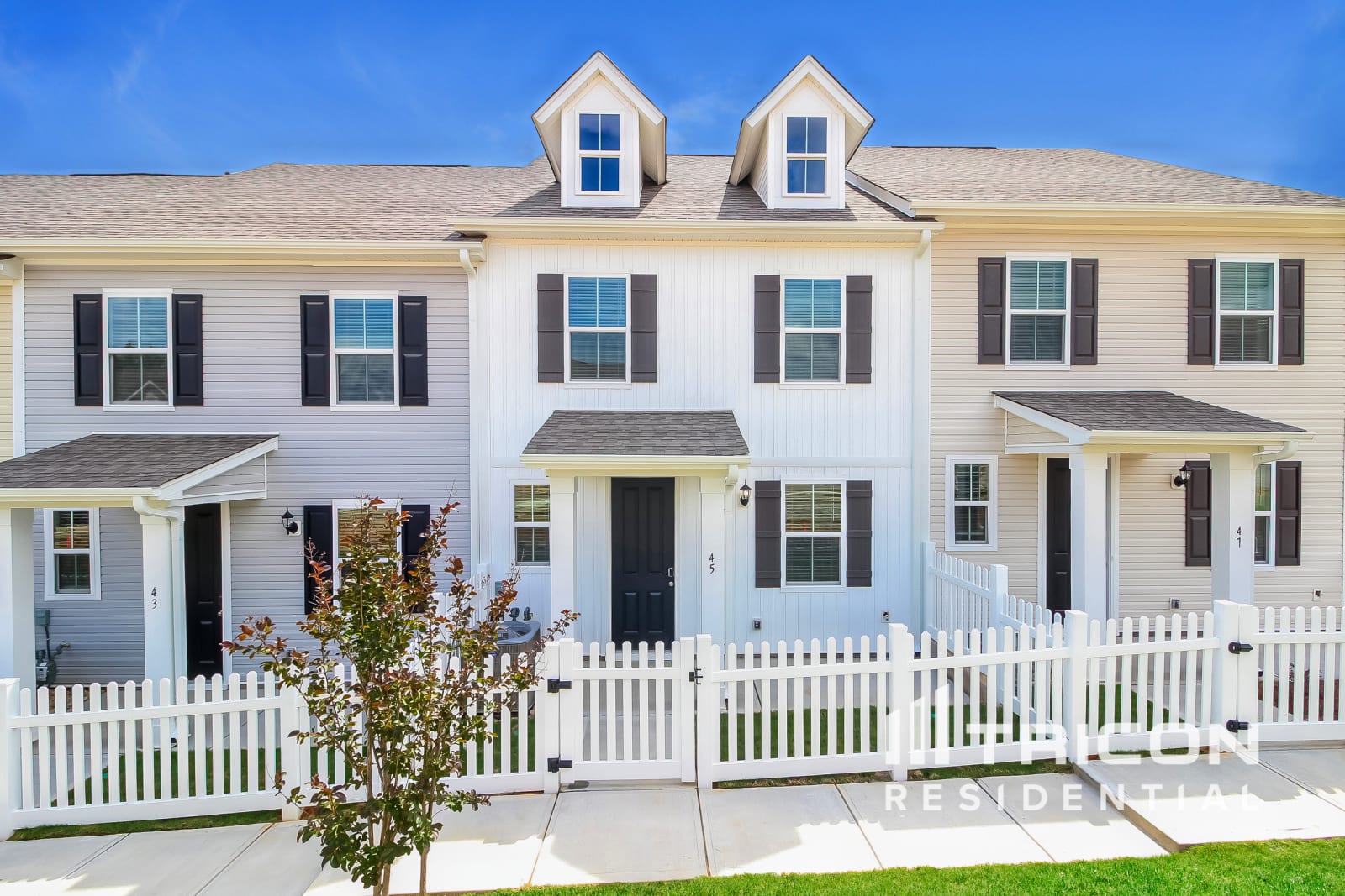 45 Red Bank Road Simpsonville SC