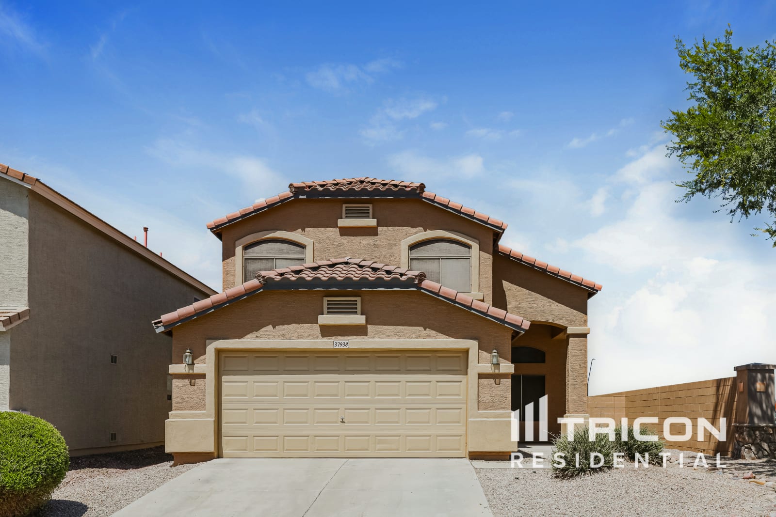 37938 N Amy Lane San Tan Valley AZ