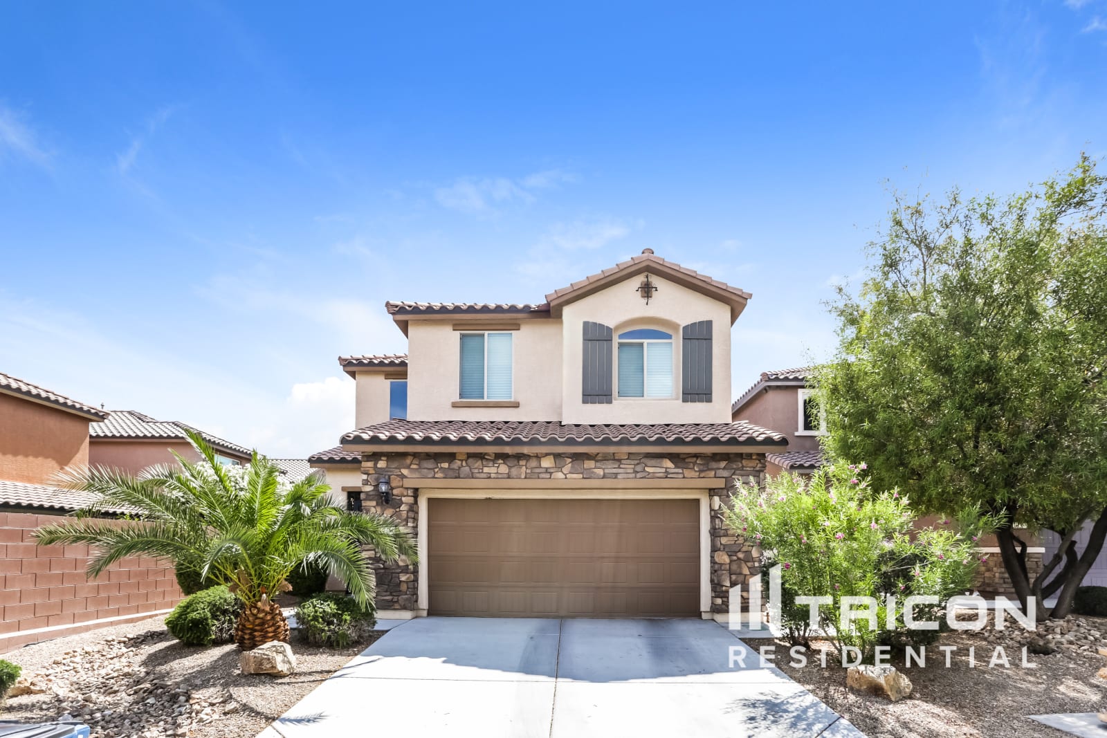 10250 Copalito Drive Las Vegas NV