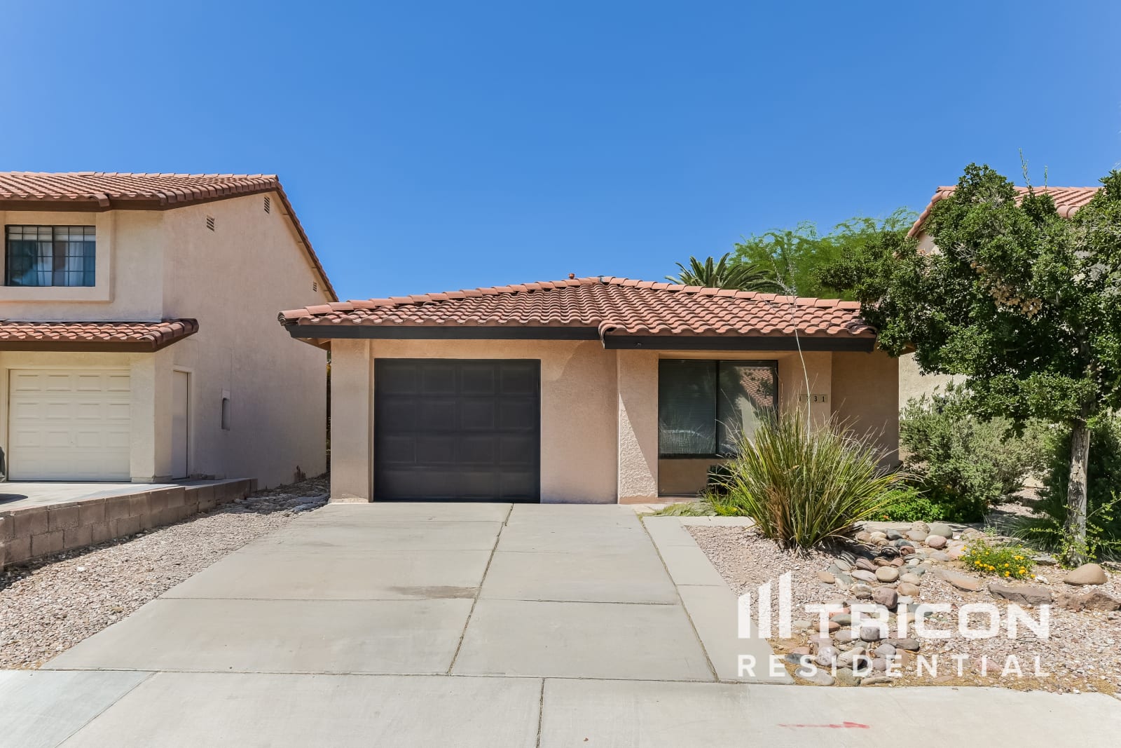 1731 Carita Avenue Henderson NV