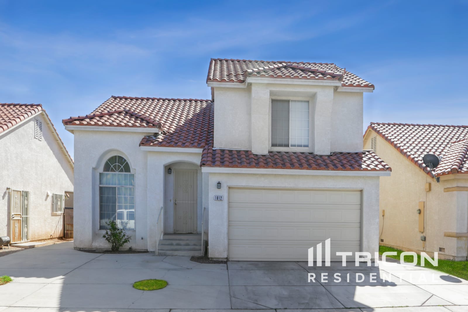 1812 Wild Jan Drive Las Vegas NV