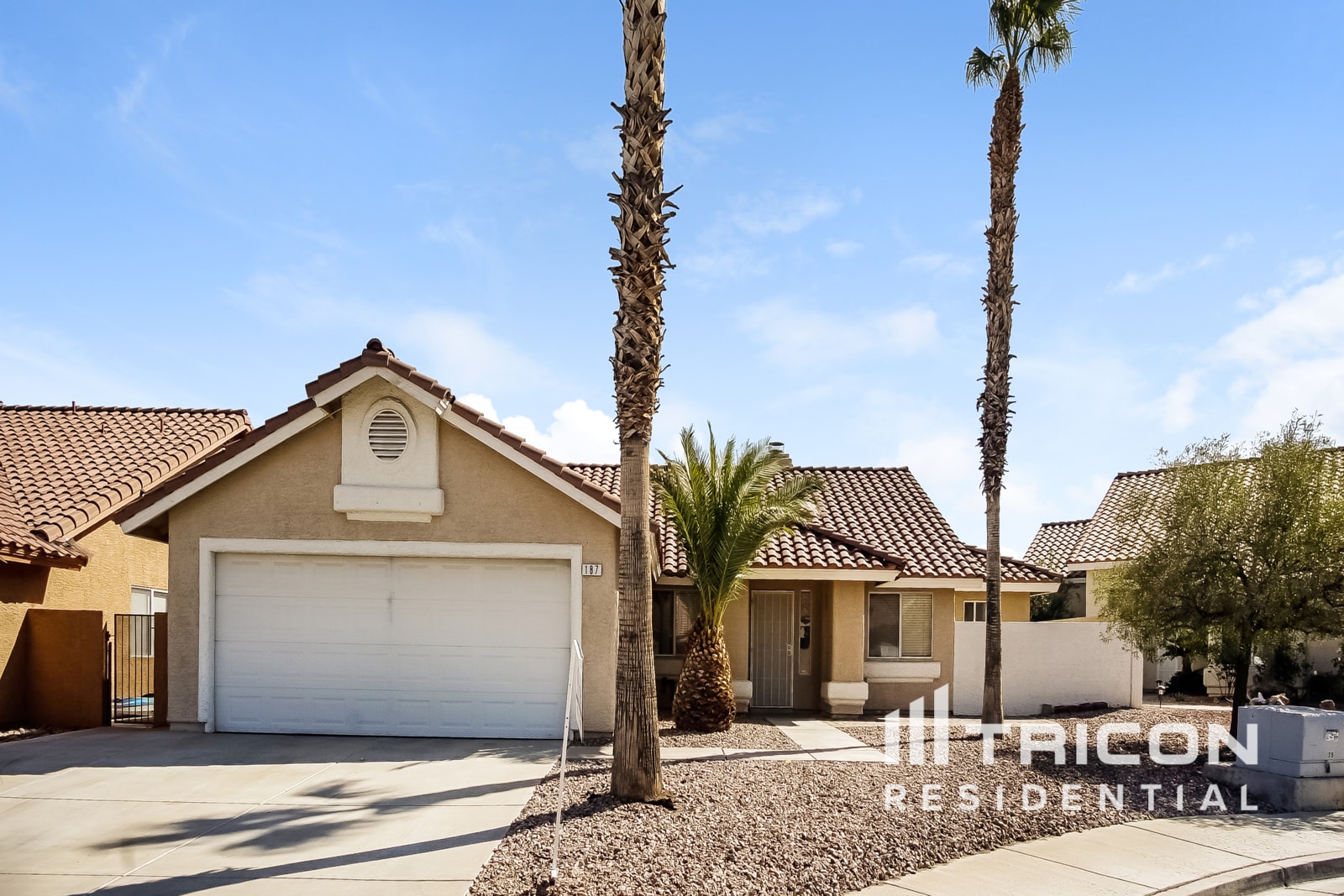187 Coast Laguna Court Henderson NV