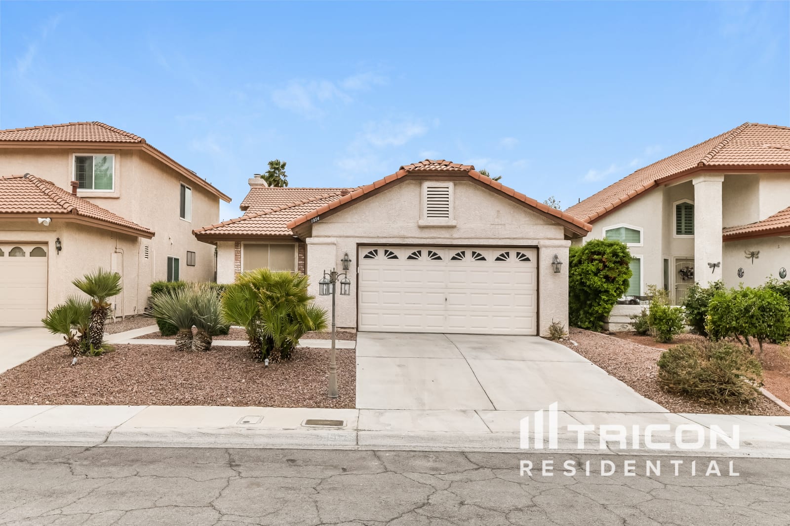1954 Magnolia Dr Henderson NV