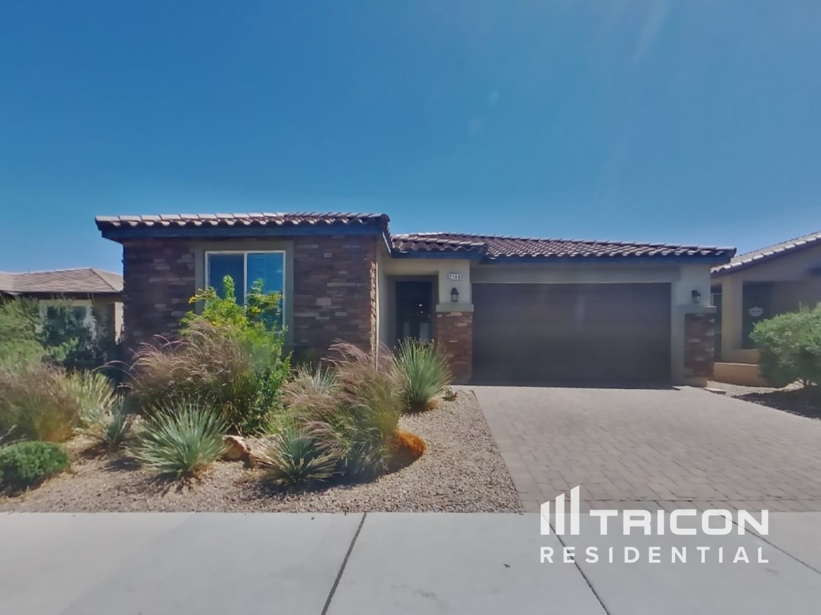 2148 Del Aqua Avenue Henderson NV