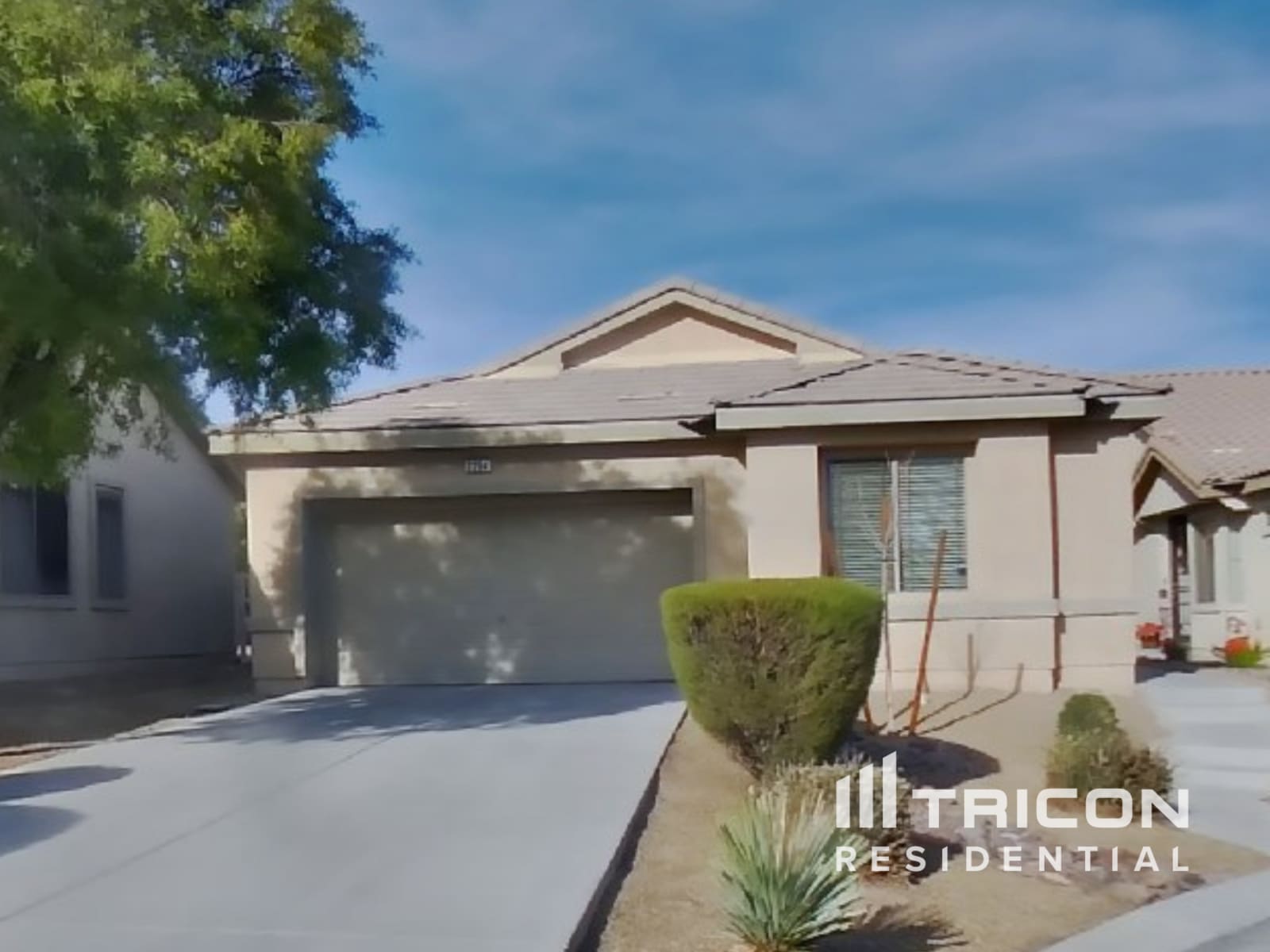 2204 Turtle Beach Avenue North Las Vegas NV