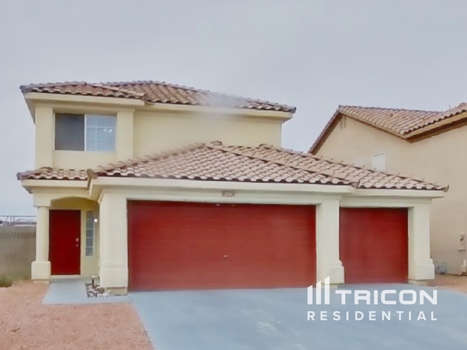 2881 Deep Creek Lane Las Vegas NV