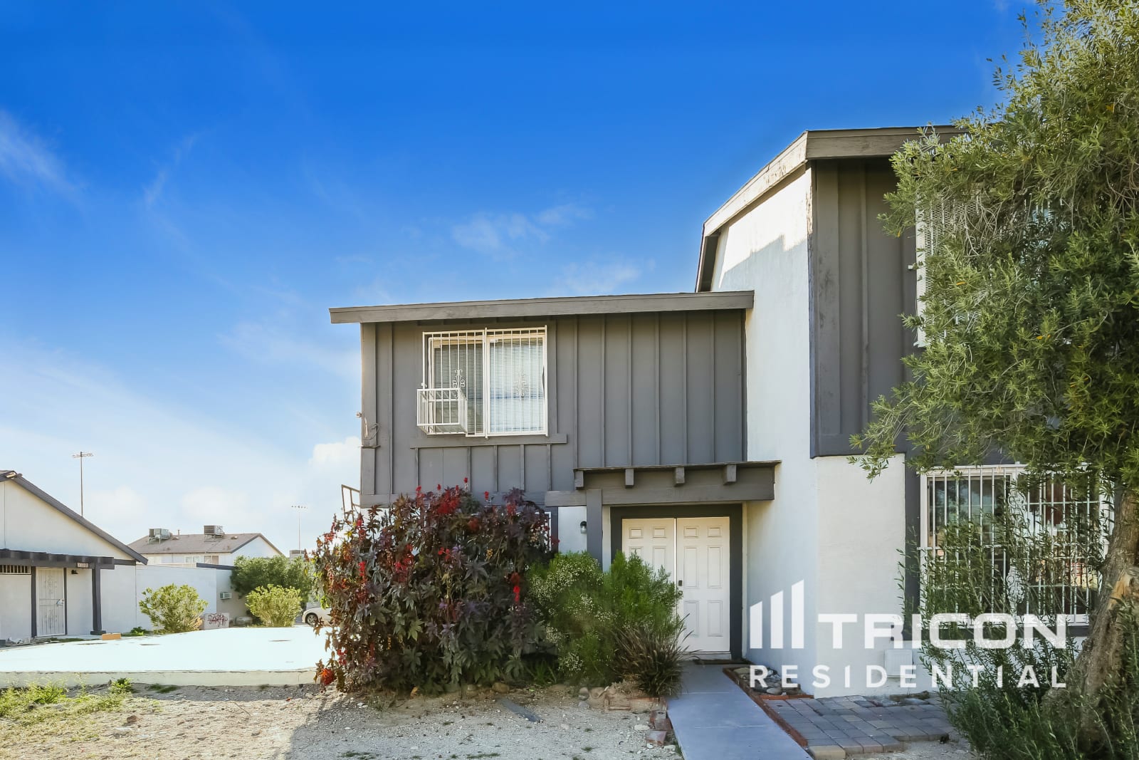 3111 Chadford Place Las Vegas NV