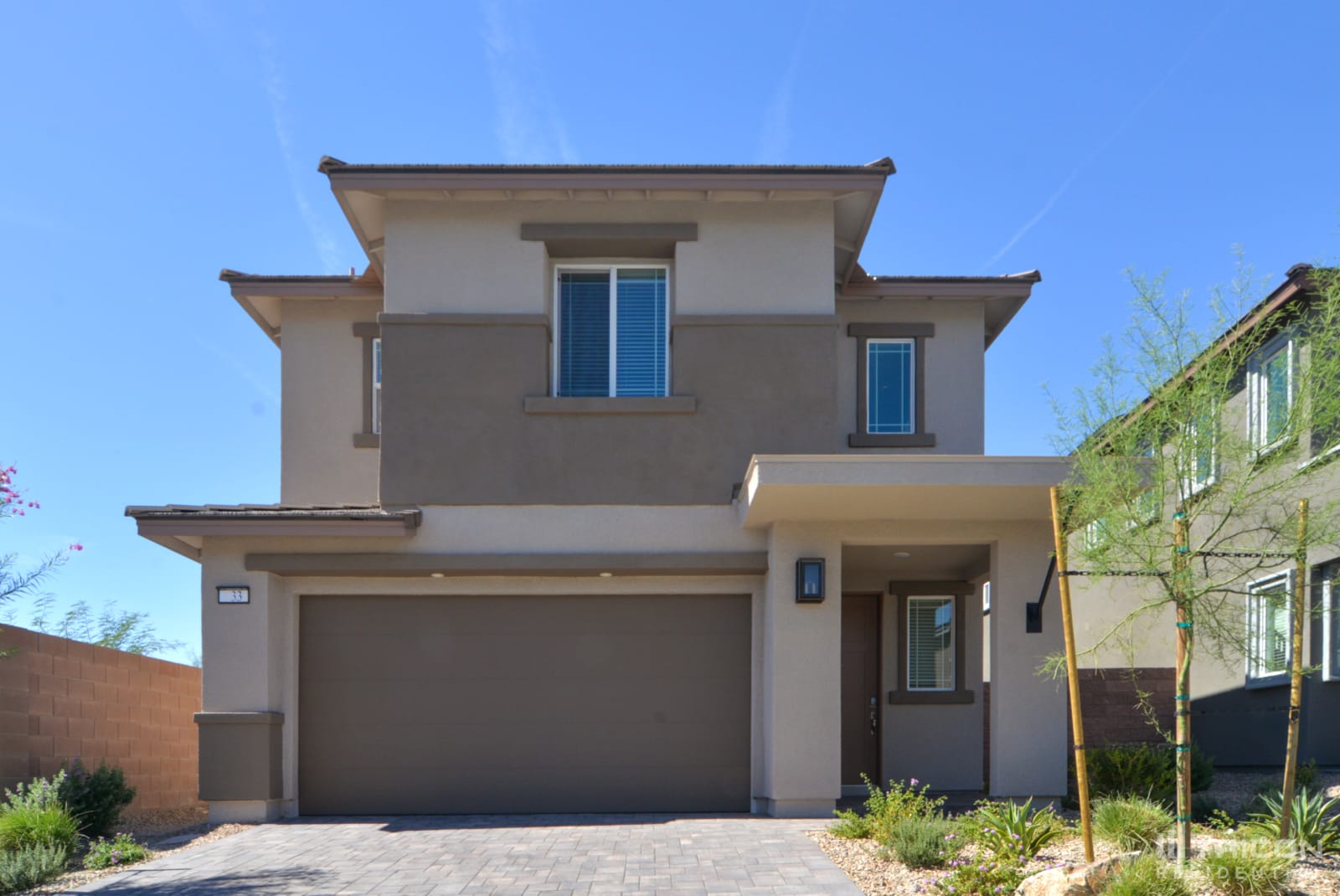 33 Strada Moscato Henderson NV
