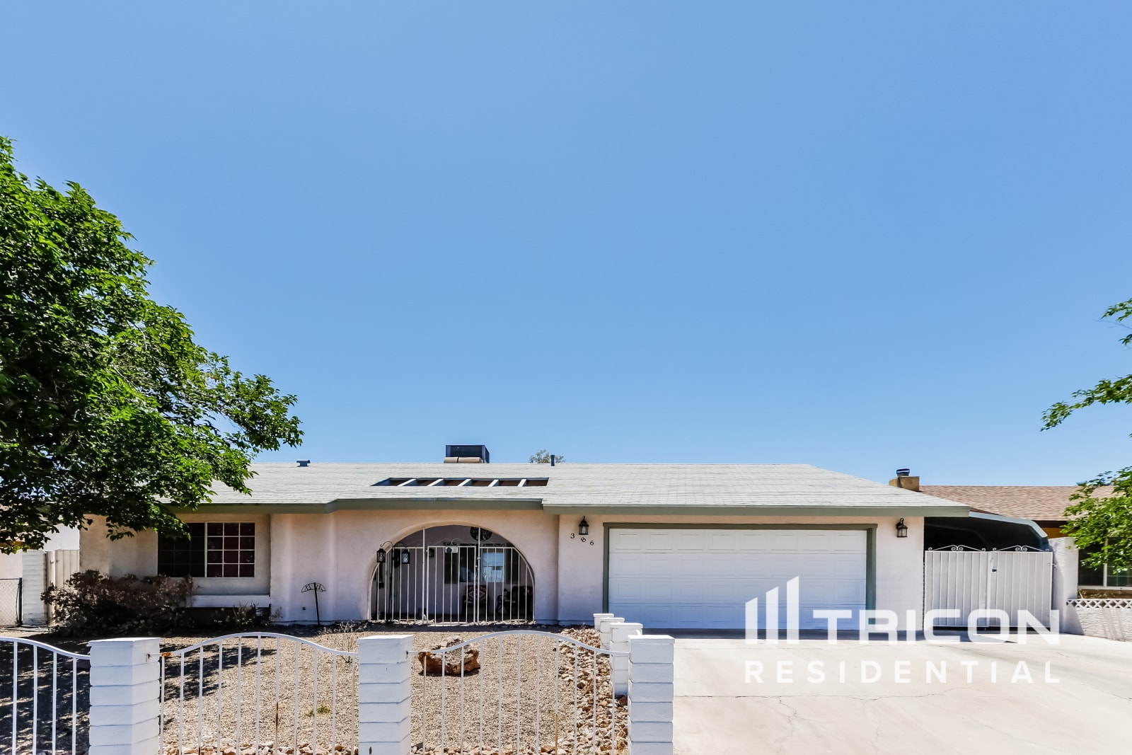 386 Jann Drive Henderson NV