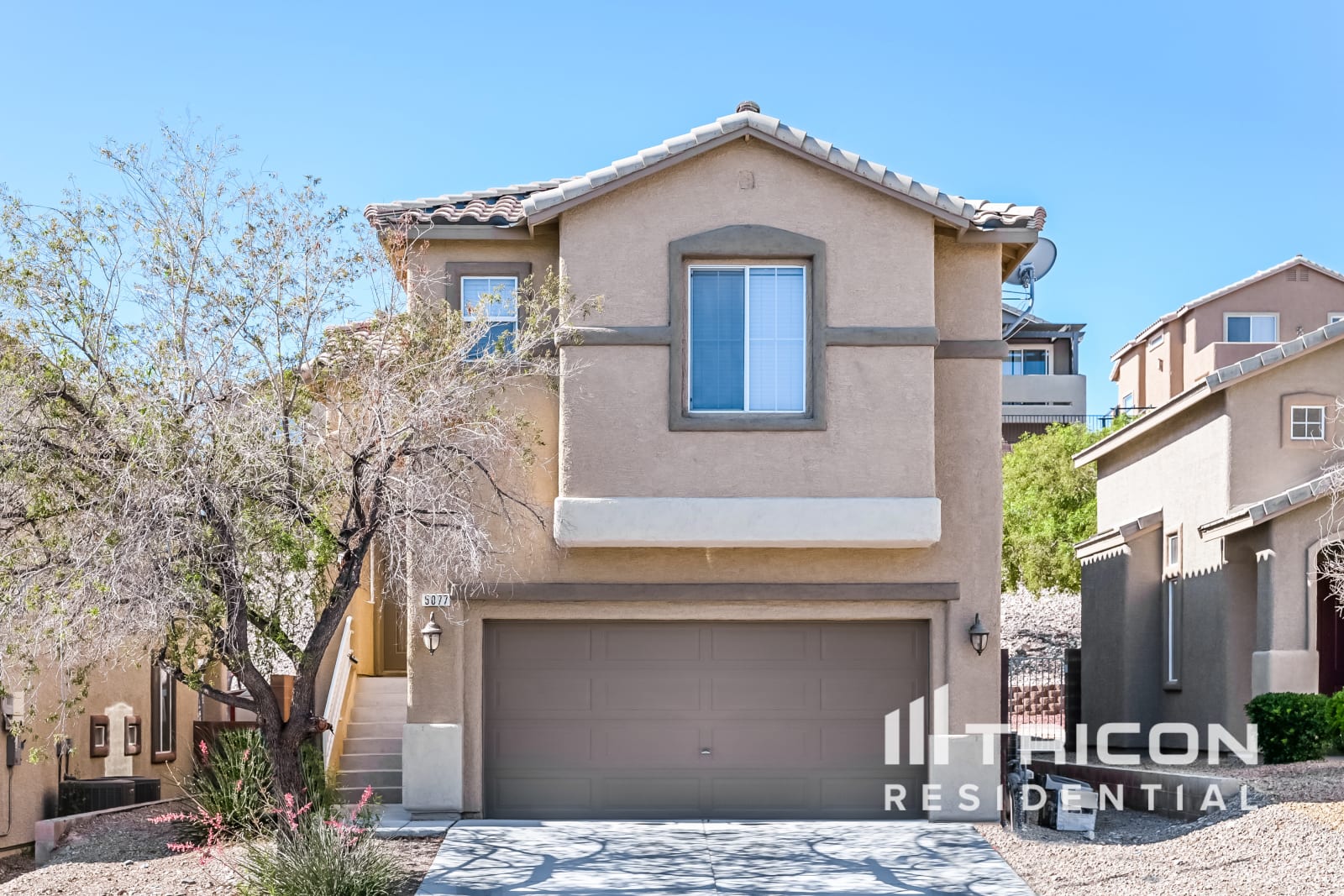 5077 Ivy Creek Court Las Vegas NV