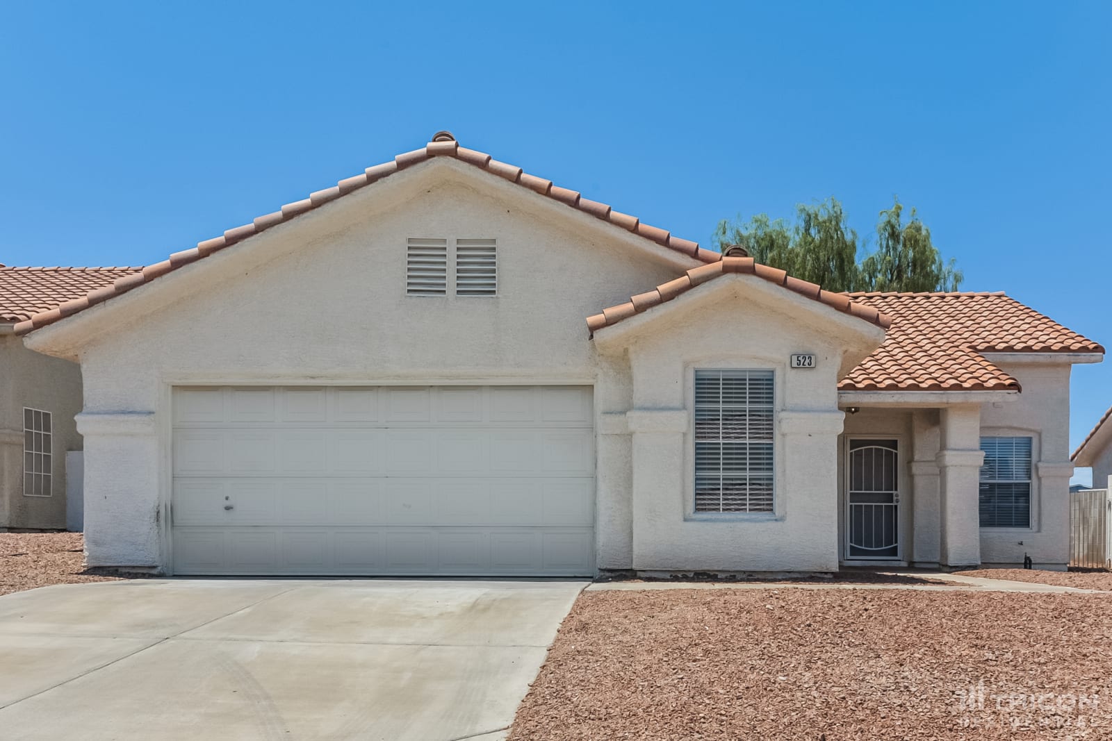 523 Landra Lane Henderson NV