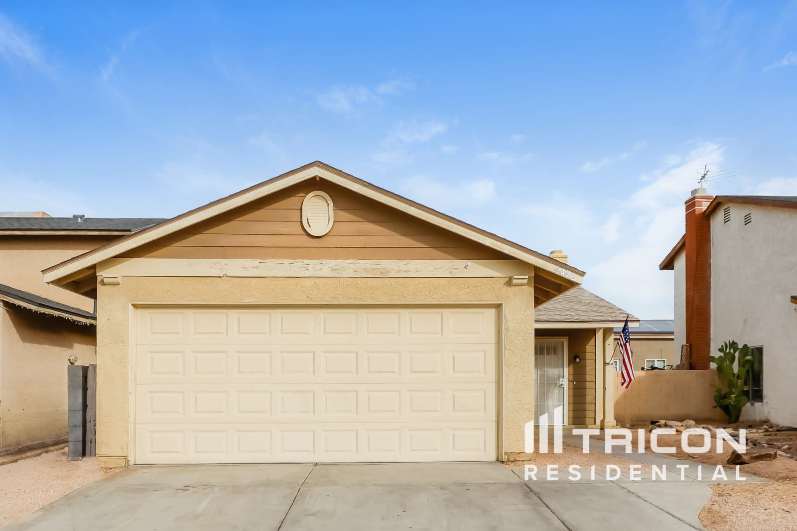 5426 Eastwick Circle Las Vegas NV