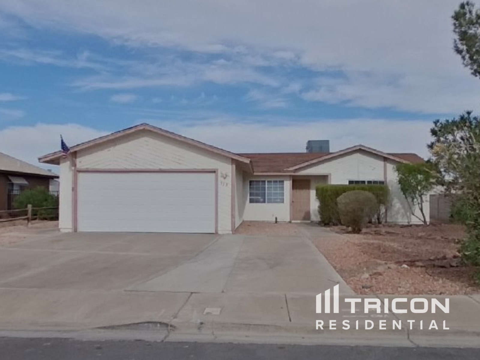 553 Bastanchury Avenue Henderson NV