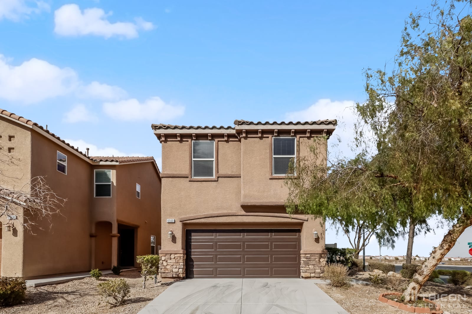 6560 Benvolio Court Las Vegas NV
